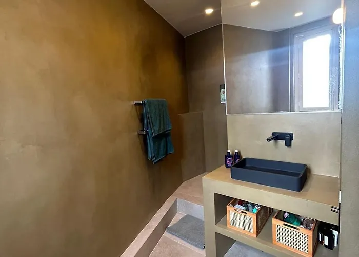 Apparthaussmann Paris Longchamp Apartment Suresnes